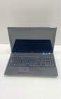 Acer Aspire 5742-7120 15.6" Intel Core i3 No HDD/FOR PARTS/REPAIR image number 1