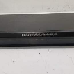 Pakedge Devices & Software Inc. Macrocell Controller C36 alternative image