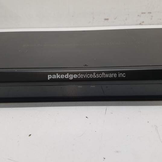 Pakedge Devices & Software Inc. Macrocell Controller C36 image number 2