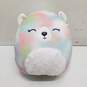 Lot of 4 Assorted Squishmallows image number 4