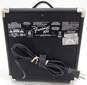 Fender Brand Frontman 10G Model Electric Guitar Amplifier w/ Attached Cable image number 5