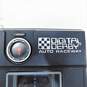 Vintage TOMY Digital Derby Auto Raceway Electronic Game image number 5