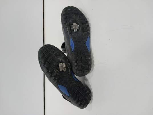 Taho Women's Specialized Shoes Size 9 image number 5