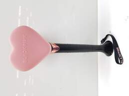 Pink Toy Hammer | For Parts alternative image