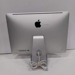 Apple 21.5-Inch iMac Computer (Mid-2011) alternative image