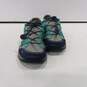 Chaco Outcross Evo Hiking Sandals Shoes Outdoor Women's Size 8 image number 1