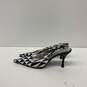 Dolce&Gabbana White heel Heel Women 7 image number 2