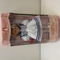 Collectible Memories Porcelain Doll 16 inch Tall image number 1
