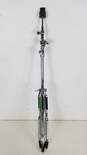 Cymbal Stand (no brand) image number 2
