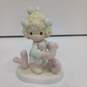Bundle of 7 Assorted Precious Moments Figurines IOB image number 4