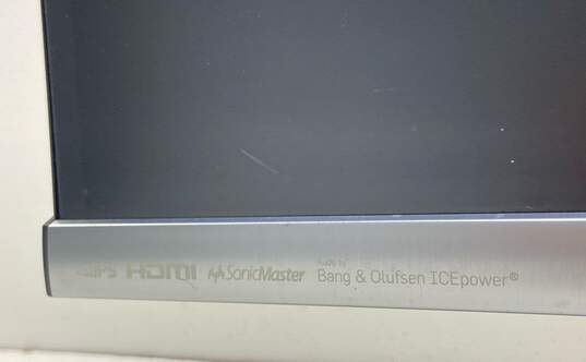 ASUS MX279 27" Monitor image number 3