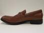 Calvin Klein Brown Loafers US 11 image number 5