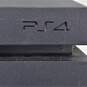 Sony PlayStation 4 PS4 500 GB w/8 Games Lords of the Fallen image number 12
