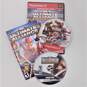Marvel Ultimate Alliance Special Edition Sony PlayStation 2 PS2 image number 1