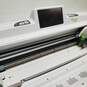 Cricut Expression 2 Craft Cutting Machines with Accessories Untested image number 4