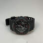 Designer Casio G-Shock 5081 GA-100 Adjustable Strap Digital Wristwatch image number 2