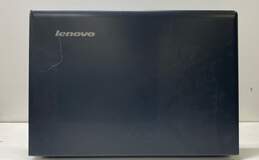 Lenovo Ideapad 100-15IBD 15.6" Intel Core i3 (Locked) alternative image