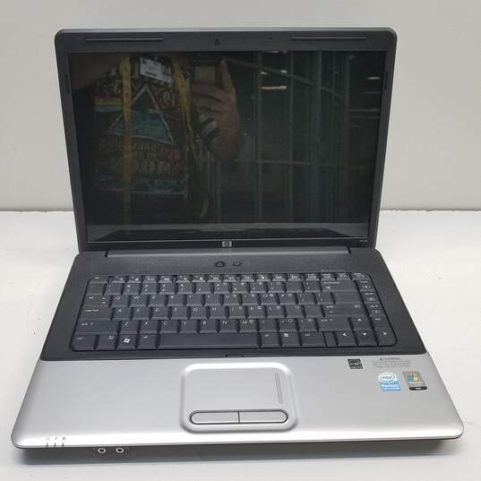 HP Laptops (HP G50 & Pavilion G6) - For Parts/Repair image number 11