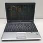 HP Laptops (HP G50 & Pavilion G6) - For Parts/Repair image number 11
