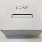 Leap Motion LM-010 Controller image number 1