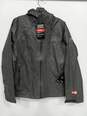 Women’s Columbia OutDry Ex Reign Jacket Sz L NWT image number 1
