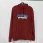Patagonia Pullover "Uprisal Hoody" Men's Size L image number 1