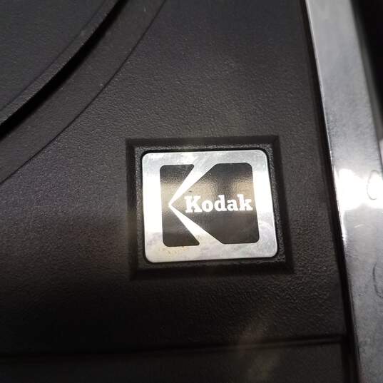 Kodak Carousel Custom 860H Slide Projector image number 12