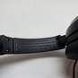 Bose Quiet Comfort 2 Acoustic Noise Cancelling Headphones Untested image number 3