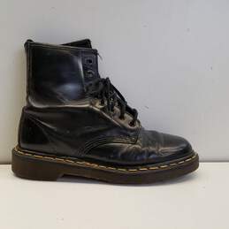 Doc Marten Men's Boots Black Size 5