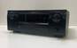 Denon AV Surround Receiver AVR-2309CI-SOLD AS IS, NO POWER CABLE image number 4
