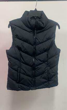 Cole Haan Black vest - Size Medium