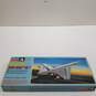 Vintage 1968 Monogram Kit PA211 1/400th Scale Boeing Super Sonic Transport plastic model kit image number 5