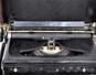1936 Royal Portable Typewriter Model O w/ Case image number 2