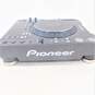 Pioneer Brand CDJ-1000MK3 Model Compact Disc (CD) Player image number 8