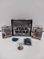 Funko Pop Star Wars Gaming Greats Action Figure Collector Box IOB image number 2