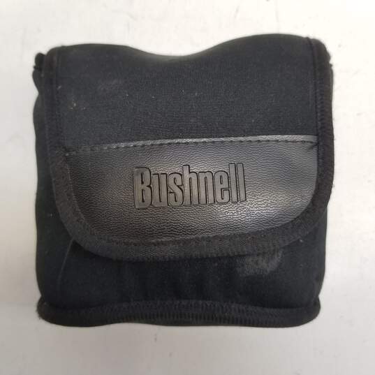 Bundle of 3 Assorted Bushnell Binoculars image number 7