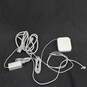 Square Stand POS Terminal Kit S089 W/ Accessories *UNABLE TO TEST* image number 5