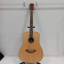 Archer AD10 Acoustic Guitar