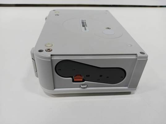 Canon Selphy Compact Photo Printer image number 3