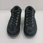 Fila Sports Women's Black Shoes Size 9 image number 1