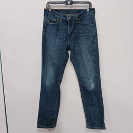 Levi's 541 Men's Jeans Size 30x32