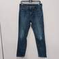Levi's 541 Men's Jeans Size 30x32 image number 1