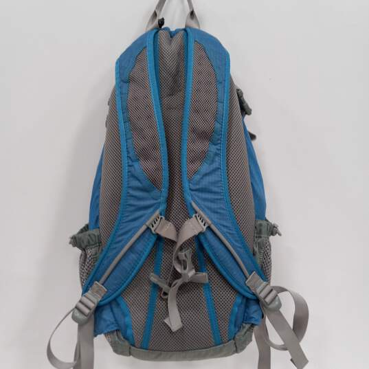 L.L. Bean IDEXX Travel Backpack image number 2