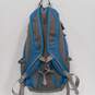 L.L. Bean IDEXX Travel Backpack image number 2