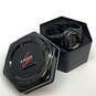 Designer Casio G-Shock Baby-G BG-169R Adjustable Digital Wristwatch w/ Box image number 4