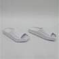 Jordan Hex Slides Women's Shoes Size 9 image number 4