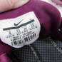Nike Zoom Winflo 5 True Berry Women's Shoes Size 8 image number 8