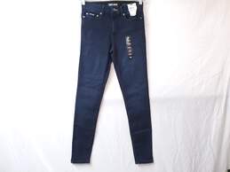 DKNY | Bleeker Shaping Skinny Hi-Rise Jeans | Women's Size 27/4