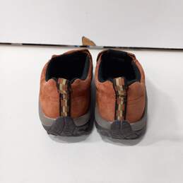 Merrell Sequoia Slip-On Athletic Sneakers Size 8.5 alternative image