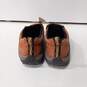 Merrell Sequoia Slip-On Athletic Sneakers Size 8.5 image number 2